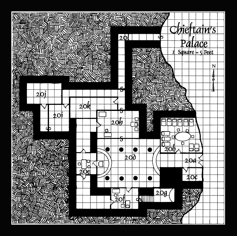 Dungeon  Magazine 75-d.jpg